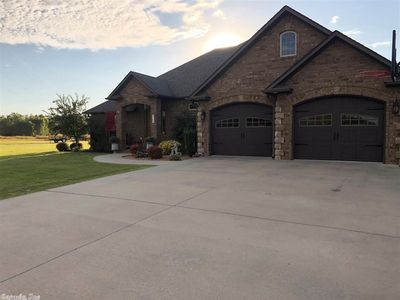 4700 S 28th St, Paragould, AR, 72450