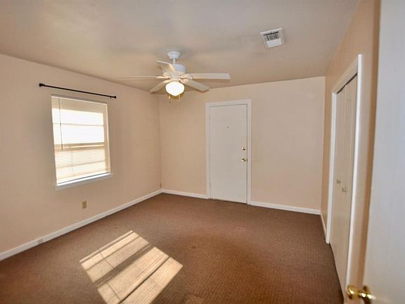 5th image of 105 Cottonwood Ct