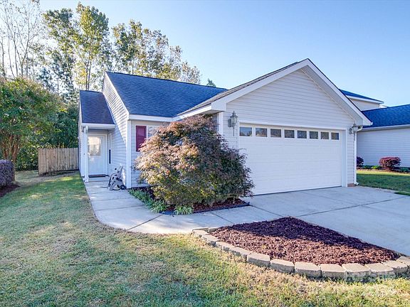 2nd image of 1672 Sandpiper Dr