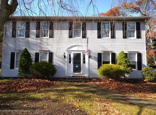 2131 Old Mill Rd, Wall Township, NJ 08750