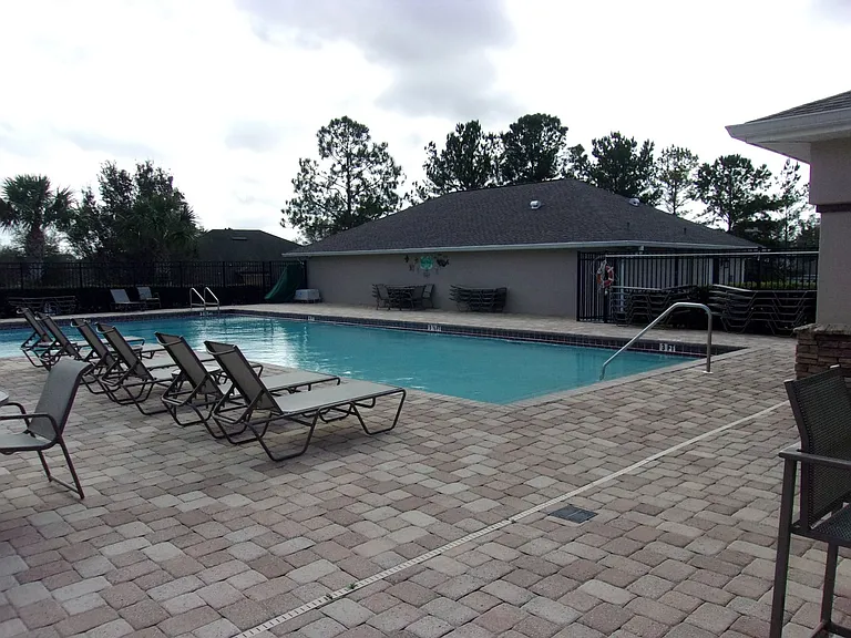 8761 Fetterbush Ct — Photo 12
