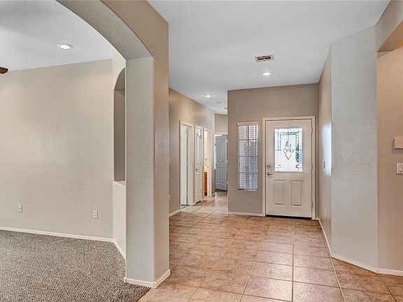 5th image of 2759 Windcrest Falls Dr