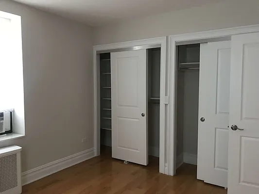 Rented by Compass | media 7