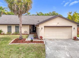 10304 Out Island Dr, Tampa, FL 33615