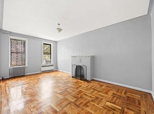 3100 Brighton 3 St #3J, Brooklyn, NY