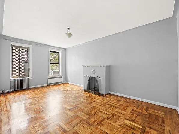 3100 Brighton 3 St #3J, Brooklyn, NY 11235