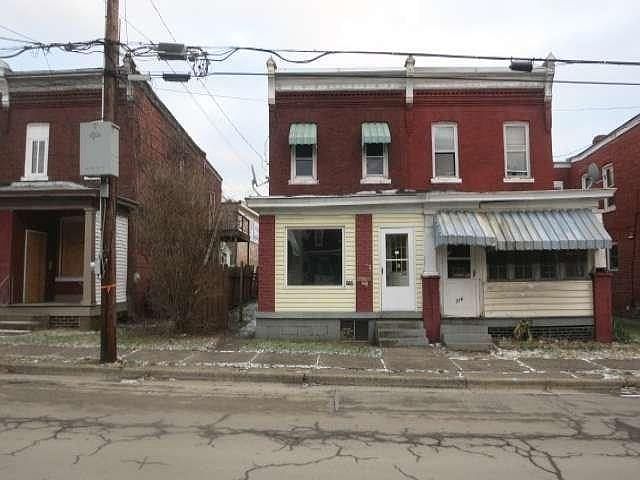 1st image of 312 S 5th St