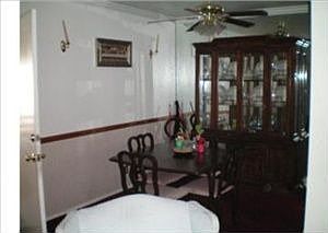 1st image of 1222 S Barranca Ave APT F