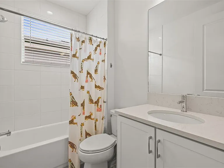 3541 Great Banyan Way — Photo 18