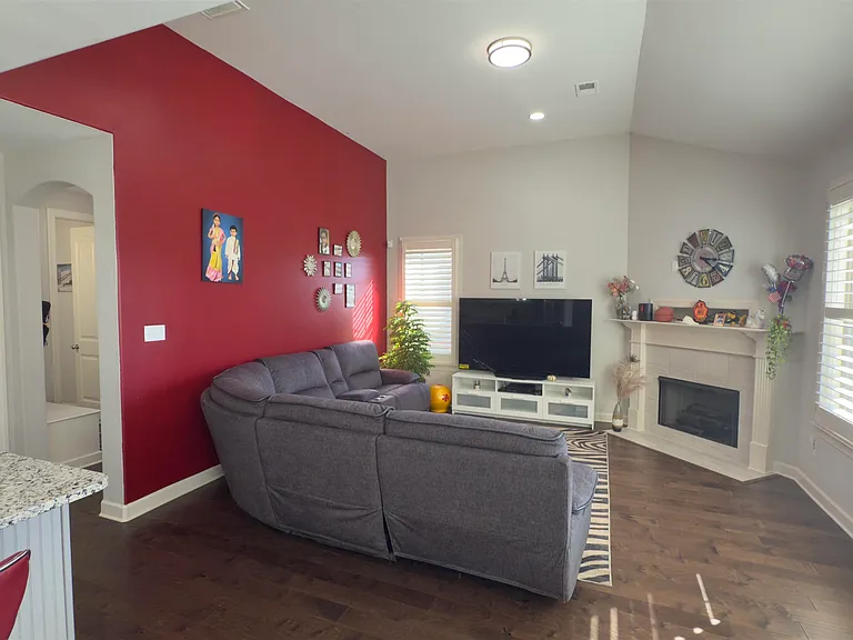 1217 Pilgrim Ridge Rd — Photo 10