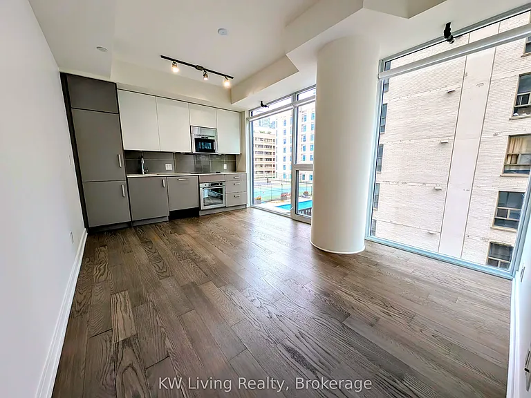 7 Glass Dr #LOWER — Photo 13