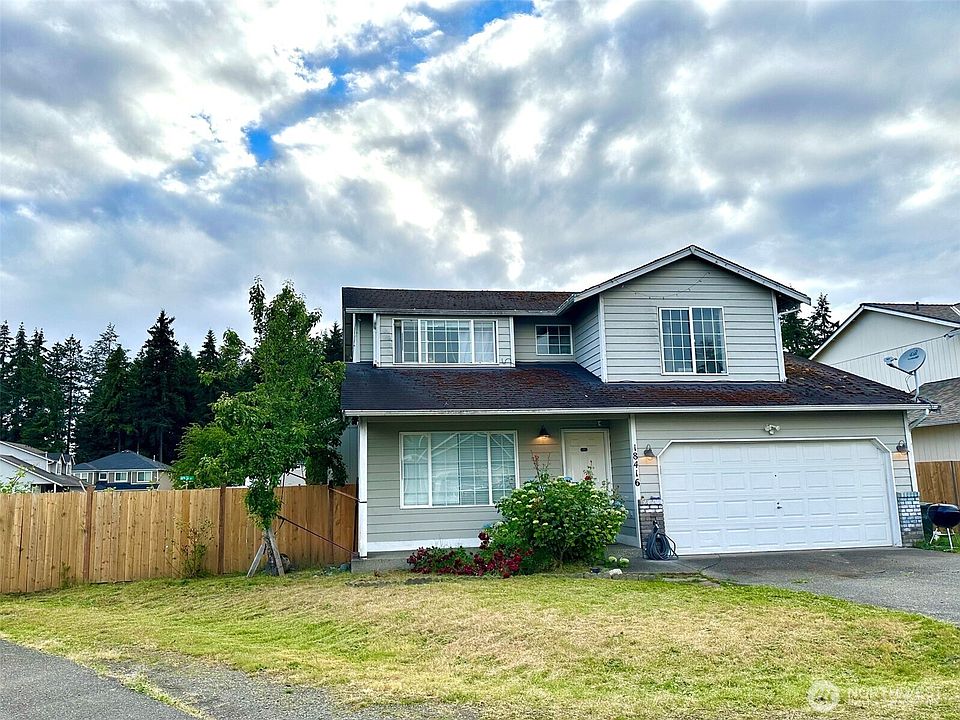1st image of 18416 80th Avenue Ct E