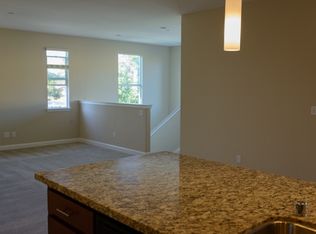 922 Highland Ter, Sunnyvale, CA 94085
