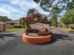 601 N Jefferson Ave #601, Sarasota, FL 34237