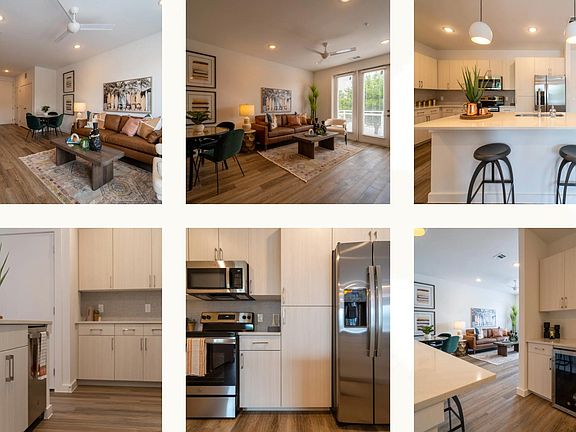 2nd image of 227 W 10th St #318