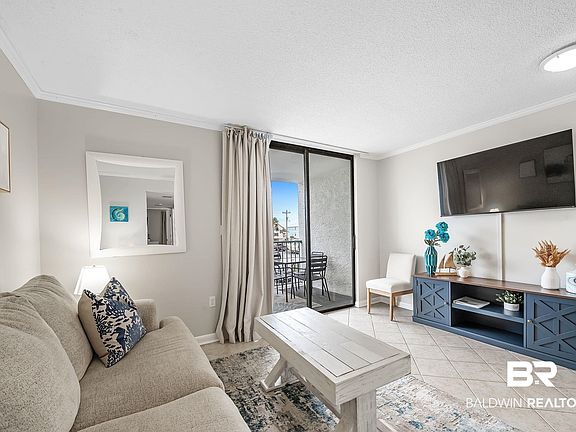 5th image of 1832 W Beach Blvd APT 205A