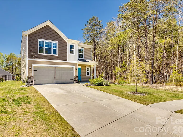 1131 Ava Trail Ln — Photo 33