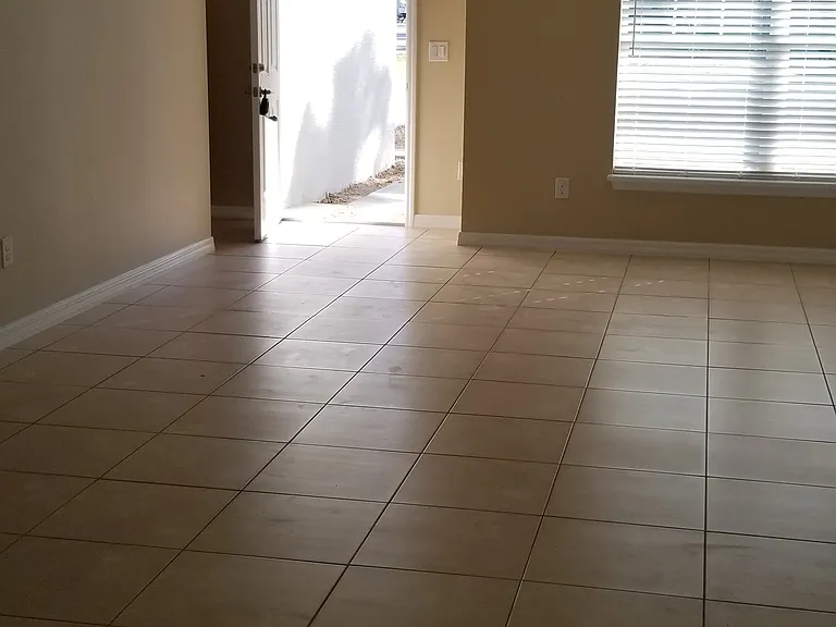 4 Juniper Pass Dr — Photo 16