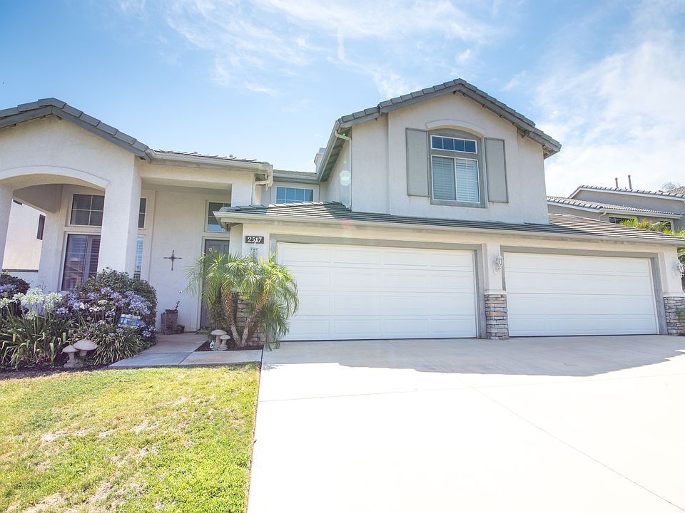 2517 Macbeth Ave, Corona, CA 92882 Zillow