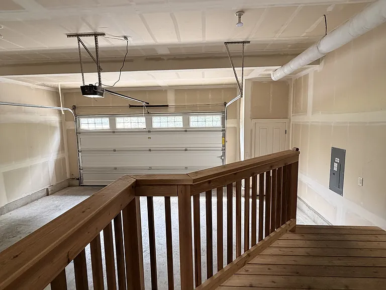 7207 Spencer Ave NE #1 — Photo 33