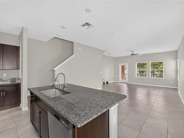 4424 Tuscan Loon Dr — Photo 25