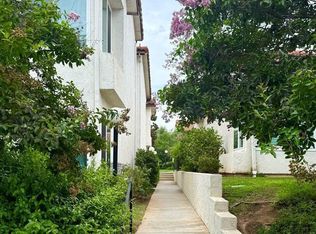 2425 Cranston Dr UNIT 8, Escondido, CA 92025