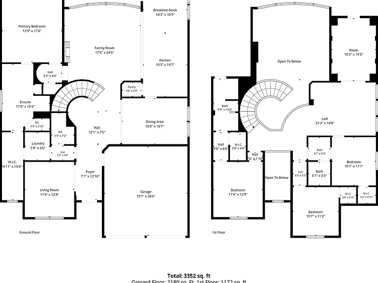 367 Black Walnut Dr — Photo 26