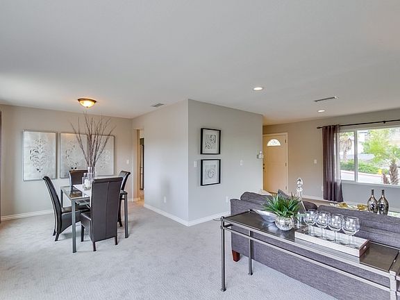 5th image of 1590 Soma Pl