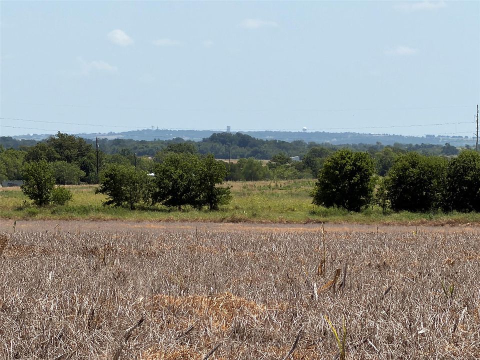 1st image of Tbd Romberg Rd