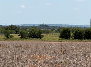 Tbd Romberg Rd, Holland, TX 76534