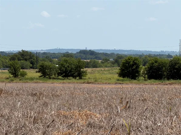 Tbd Romberg Rd, Holland, TX 76534
