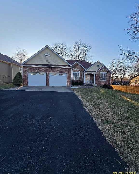 1st image of 1204 N Elm St