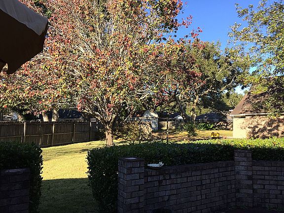 5th image of 2760 Belle Meadow Ct