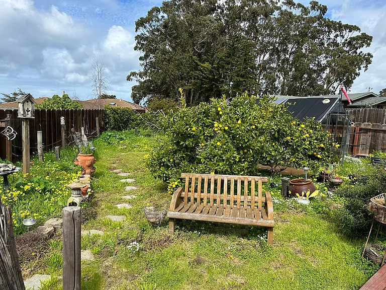 1124 Sunny Hill Ct — Photo 9