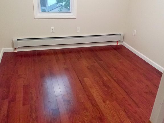 5th image of 173-35 104th Ave Floor 2