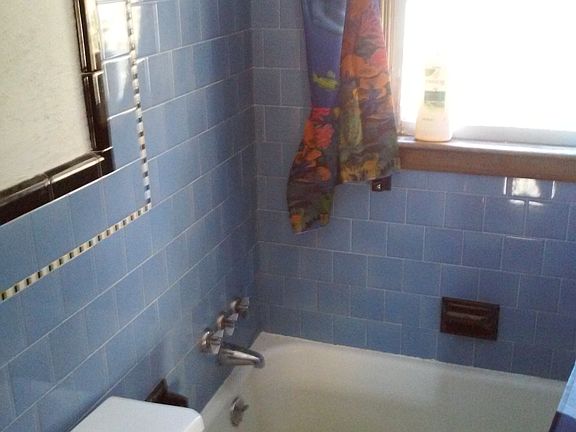 3rd image of 13 Woodside Ave