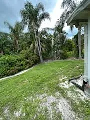 9211 Seville Rd — Photo 12