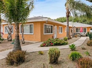 733 N M St, Oxnard, CA 93030