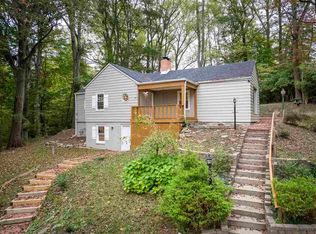 2219 S 23rd St, Richmond, IN 47374