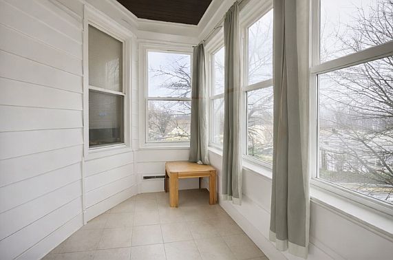 3rd image of 90 N Spring St #2