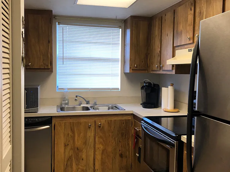 16881 Davis Rd #723 — Photo 17