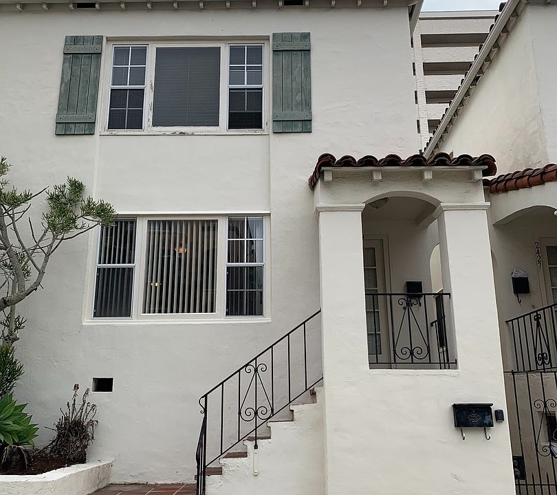 1st image of 2417-2431 5th Ave