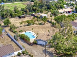 15274 Hilltop Cir, Poway, CA 92064