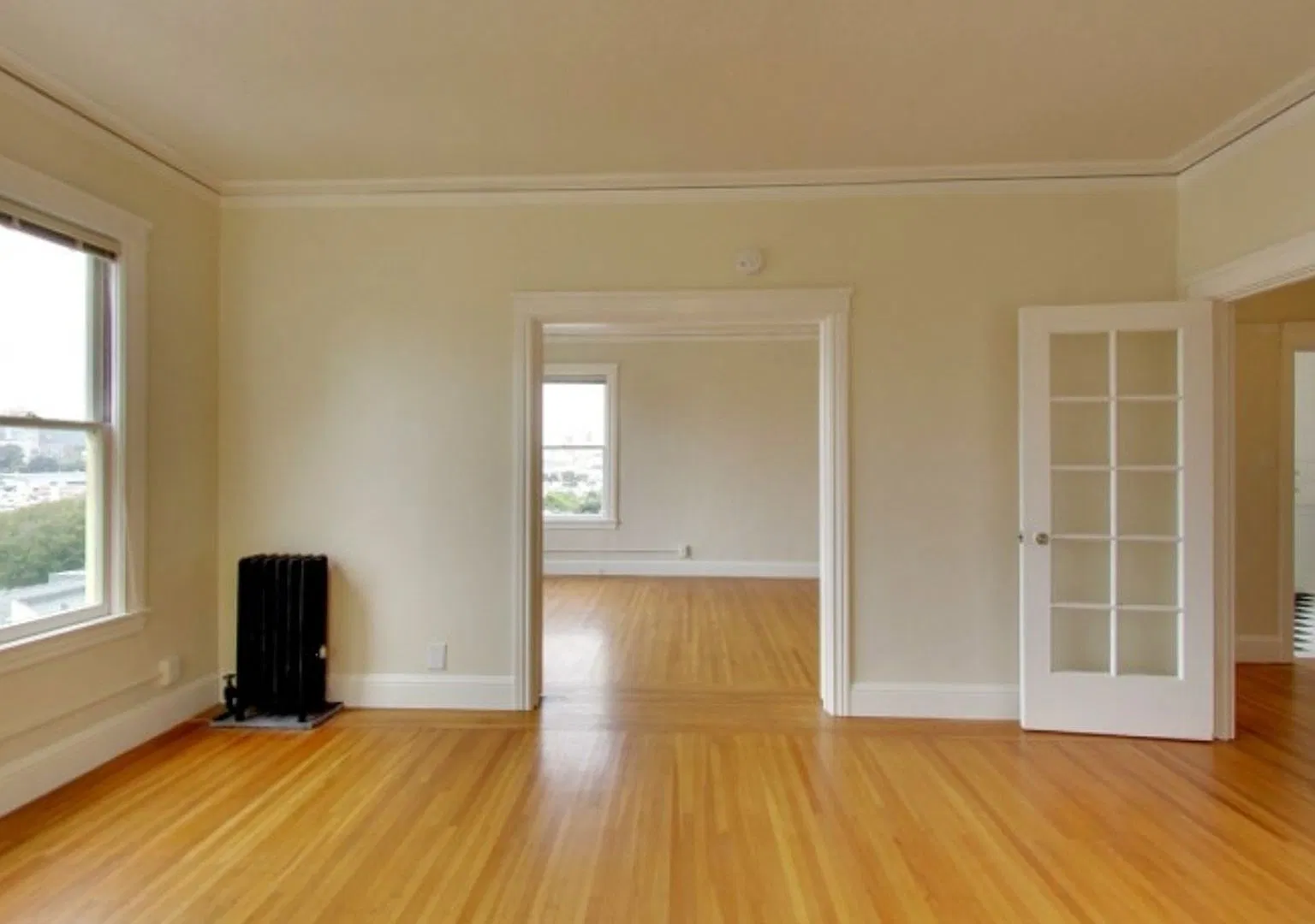 830 Hayes Street — Photo 3