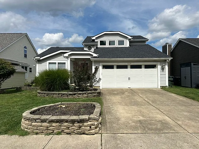 3 bed, 2.5 bath, 1673 sqft, $2,550 — Photo 3