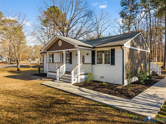 4th image of 3401 Julep Dr