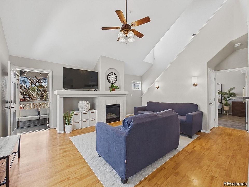 1st image of 14296 E Whitaker Place #111