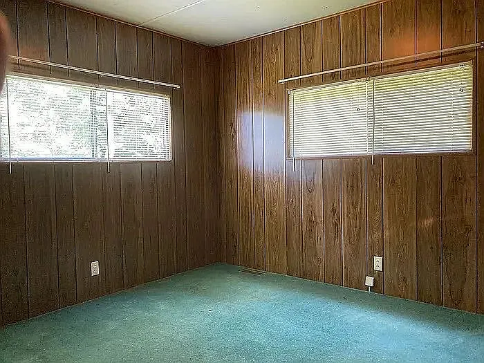 2 bed, 1.0 bath, $750 — Photo 4
