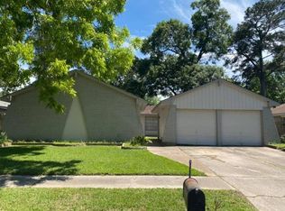 23106 Pennsgrove Rd, Spring, TX 77373