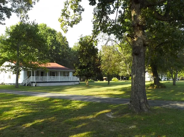 641 Carole Anne Dr, Woodbury, TN 37190